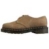 Dr. Martens Dr.Martens 1461 Men's 31698439