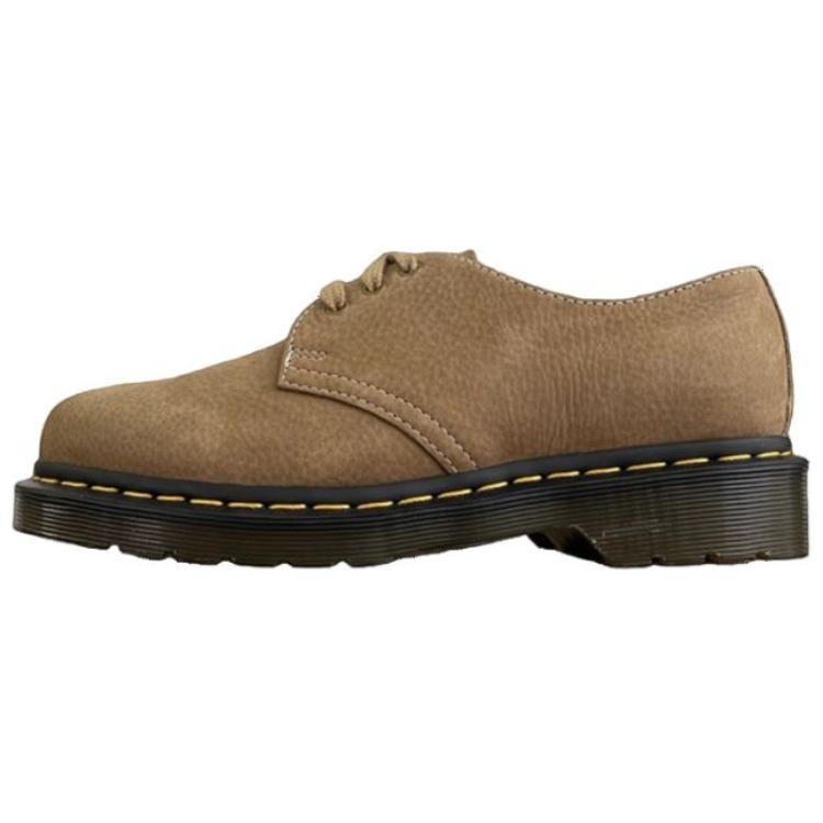 Dr. Martens Dr.Martens 1461 Men's 31698439