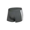 adidas 8-Pack Men's AEROREADY New DNA Boxer Briefs AOMYDEO11/00 [Shipped from Korea] 100% Authentic