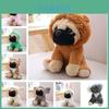 Muñecas y Peluches – Peluches