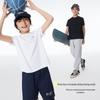 Onmygame Kids' Light Oxygen Quick-Dry T-Shirt