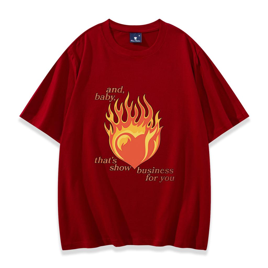 The Life of A Showgirl Shirt New Album 2025 Shirt in My Showgirl Era T-Shirt Tour Merch Country Music Fan Gift