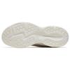 Anta White Crape Myrtle Slip Resistant, Abrasion Resistant, Breathable Low Top Sports Casual Shoes Women's 922318830-2