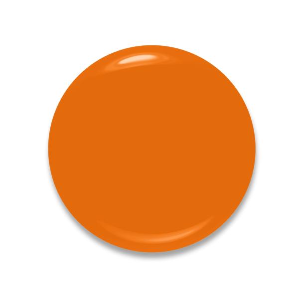 MANHATTAN Manhattan Last Shine Nail Polish 151 Tan Line Good Times 8ml
