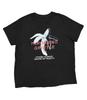 New Throbbing Gristle Band Gift For Fans Unisex S-5XL Shirt SS320 Unisex T-Shirt