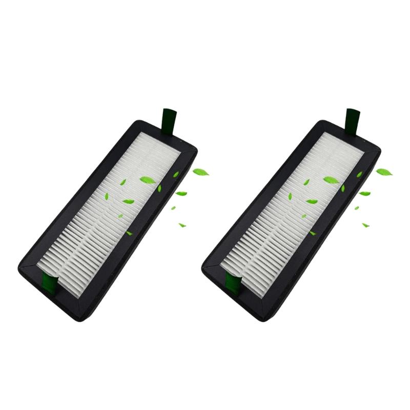 Náhradní aktivní uhlíkový vzduchový filtr pro 3D tiskárnu P2S, čisticí vzduchový filtr, příslušenství pro odstraňování nečistot