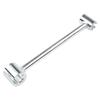 Durability Adjustable Gap Width Tool Hinge Adjustment Wrench