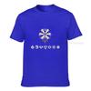 Genshin Impact Action Roleplaying Game Eleunisexts Impact Classic Unisex Clothing Anime T Shirt Streetwear Tshirt