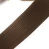 LOUIS VUITTON Messenger Bosphore PM Shoulder Bag M40106 Brown Monogram canvas unisex Used