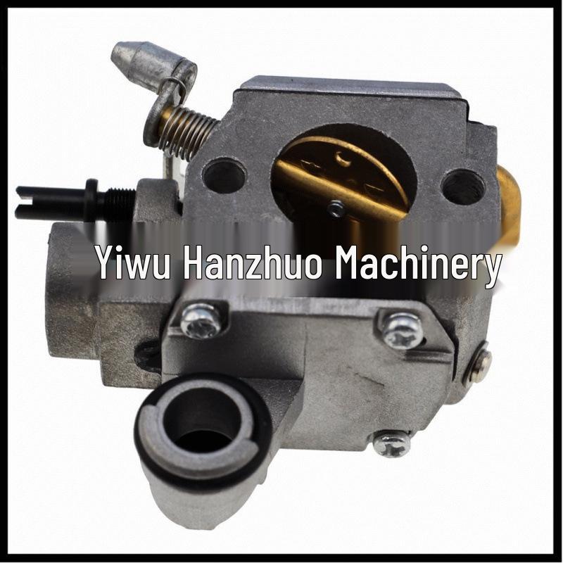 MS361/341 Chainsaw Carburetor HE-22A/C3R-S236 Parts