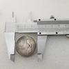 1925 USA United States Commemorative Collectible Souvenirs Coins