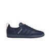 X Orchard X New England Revolution Samba Adv Night Indigo