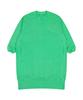 OUTDOOR PRODUCTS W Dyeing Mtm Onepiece (Green)