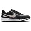 Nike Air Pegasus 89 Golf Black White Unisex Sneakers FJ2245-001