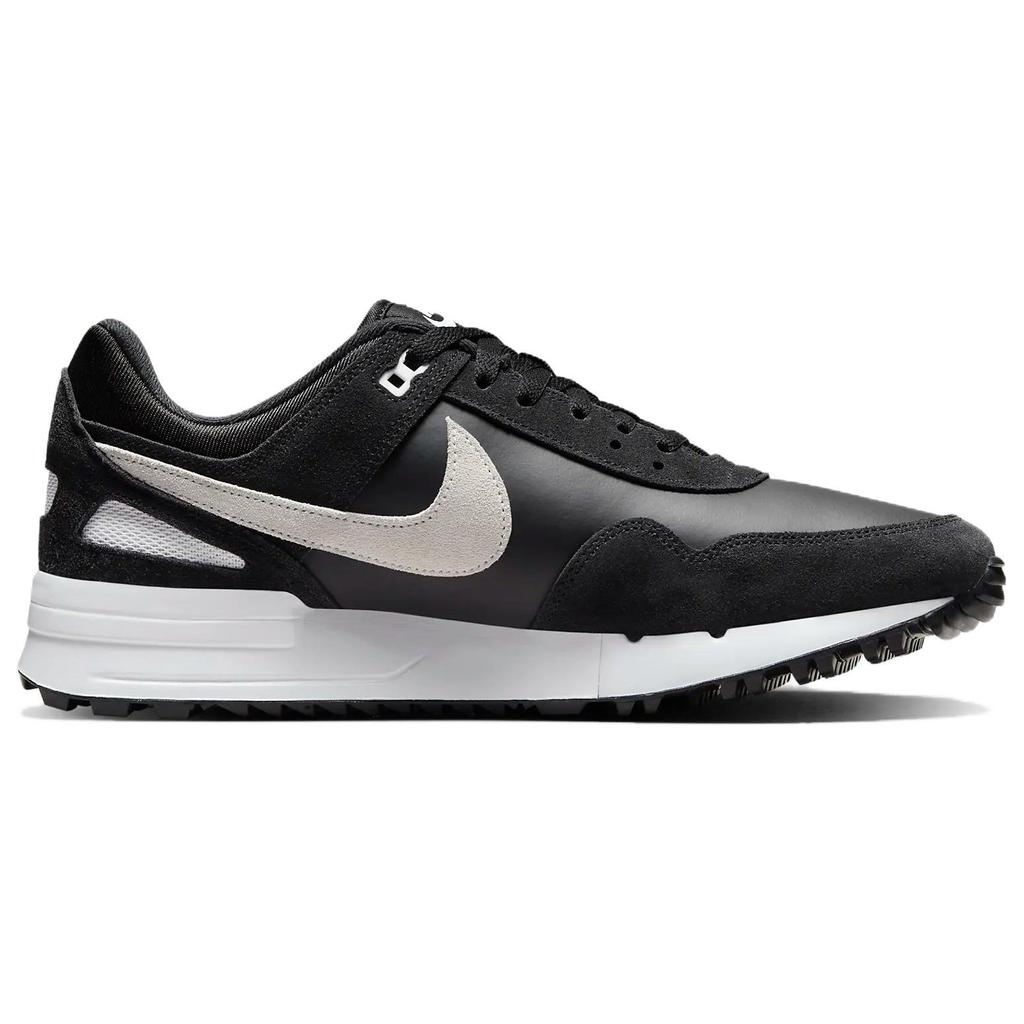 Nike Air Pegasus 89 Golf Black White Unisex Sneakers FJ2245-001