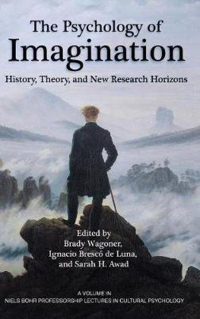 The History, Theory and New Research Horizons Book
