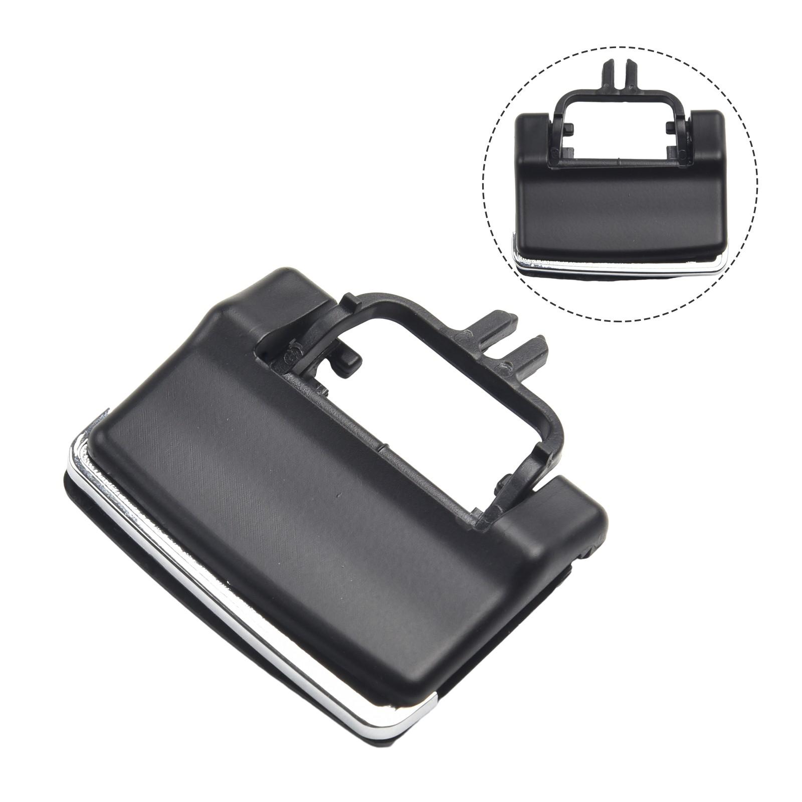 

Аксессуары Лопатка воздуховыпускного отверстия Надежные запасные части