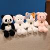 Bambole e peluche – Animali di pezza e di peluche