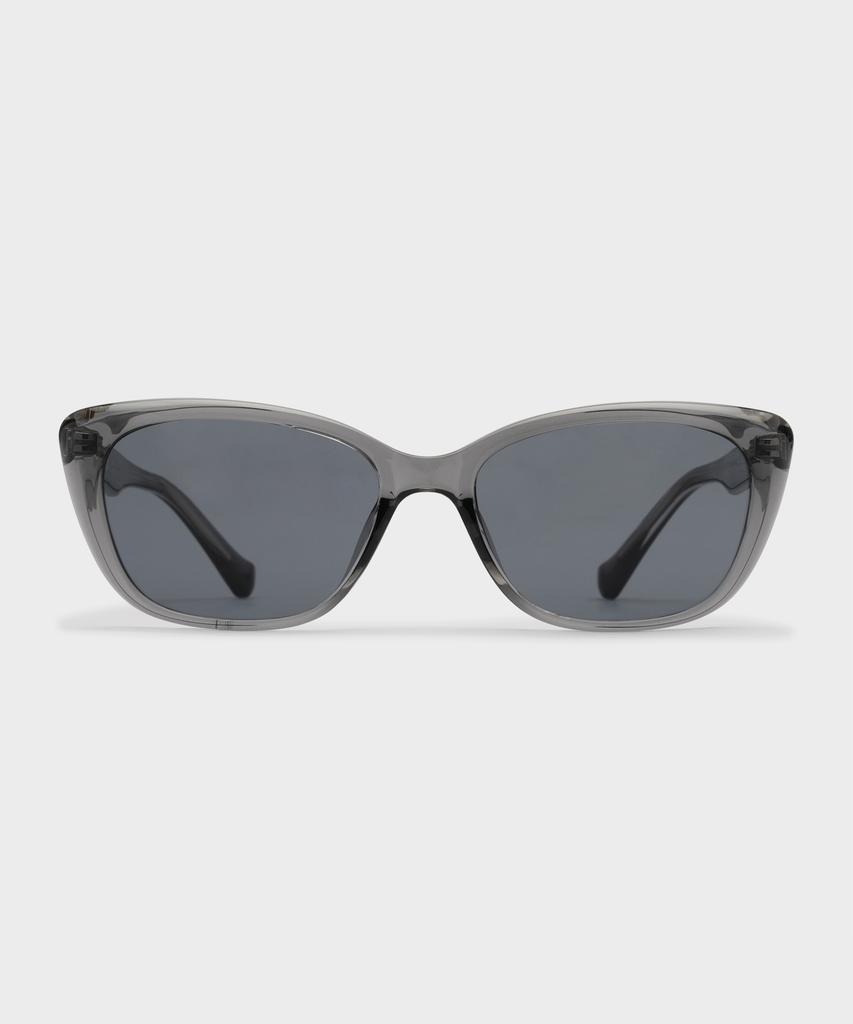 Nonpig Korin_Gr Sunglasses