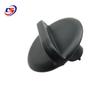 Hyundai Kia Handschuhfach Clip Schnalle Knopf Kappe 84517-2P000WK