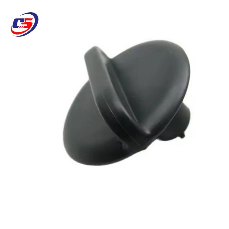 Hyundai Kia Handschuhfach Clip Schnalle Knopf Kappe 84517-2P000WK