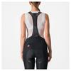 Castelli Sleeveless Base Layer Pro Mesh