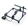 SCULPFUN CAM500 Camera 5MP   120 degrees  Wide-angle Lens with 400*400mm Working Area Suitable for Sculpfun S6CelsiusS6 proCelsiusS9CelsiusS10Cels