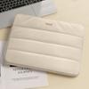Laptop Sleeve for 14/16-Inch Huawei Apple Laptops, Protective Case for Men And Women, Tablet Storage Bag