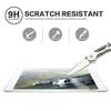 [Pack of 2] Tempered Glass for Xiaomi Redmi 7 6.26 Inches, Protective Film In Screen Protector Glass