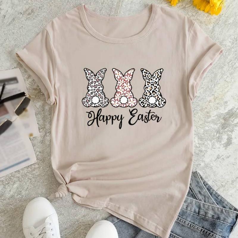 Fashion Women Plant Cactus Print T Shirt Funny Casual O-neck Short Sleeves T-shirt Summer Female Tee Shirt