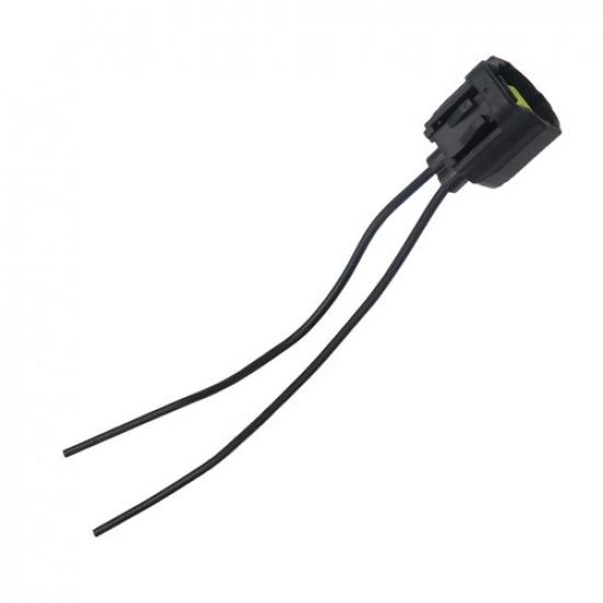 3U2Z14S411HYA Motor Kühlmitteltemperatur Sensor Stecker für Mazda 3 5 6 94-20