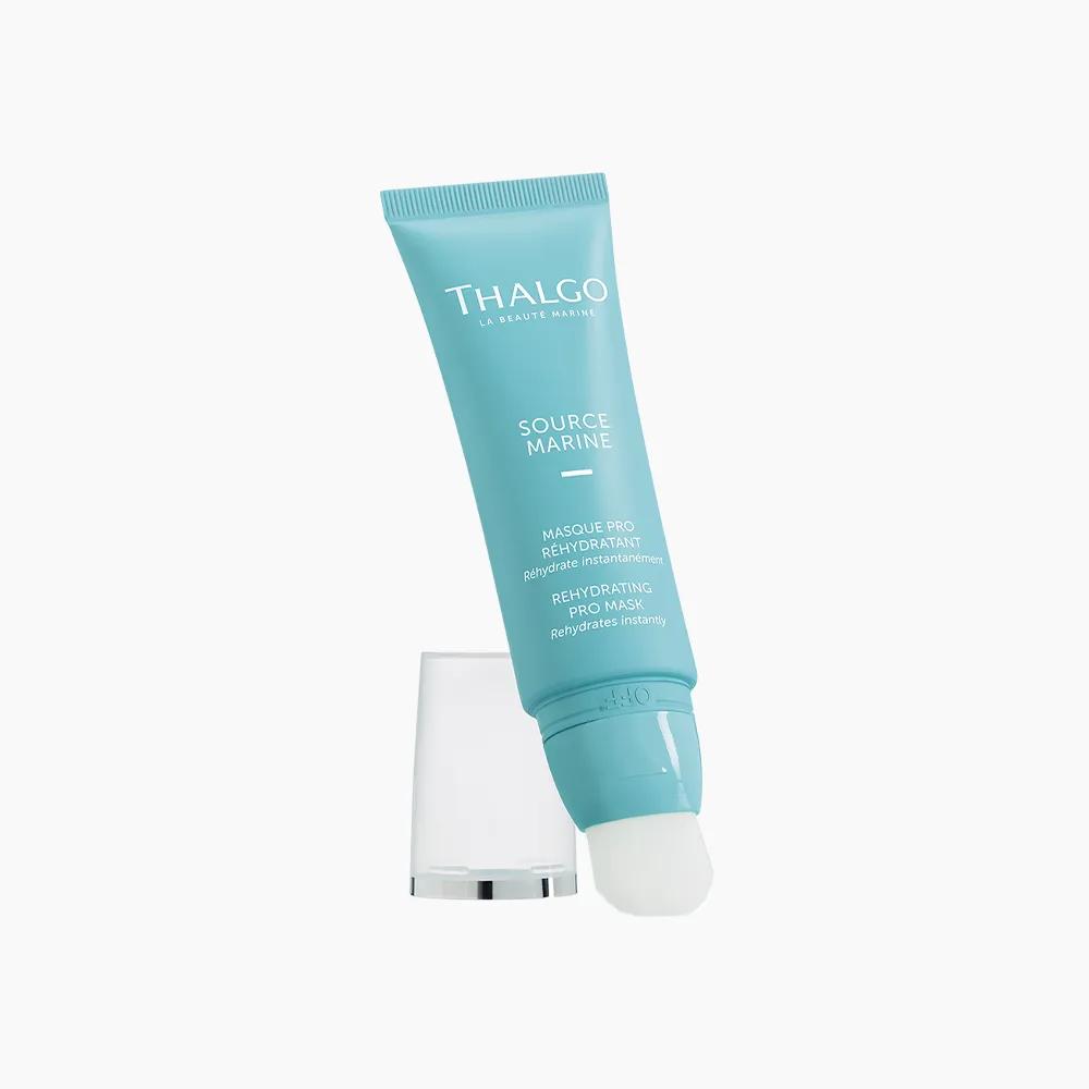 Thalgo Soothing Repairing Mask 50ml