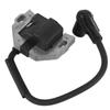 2PCS Ignition Coil Set Suitable for Various FR FS For FX Series Engine Models Including 211710711 and 211710743
