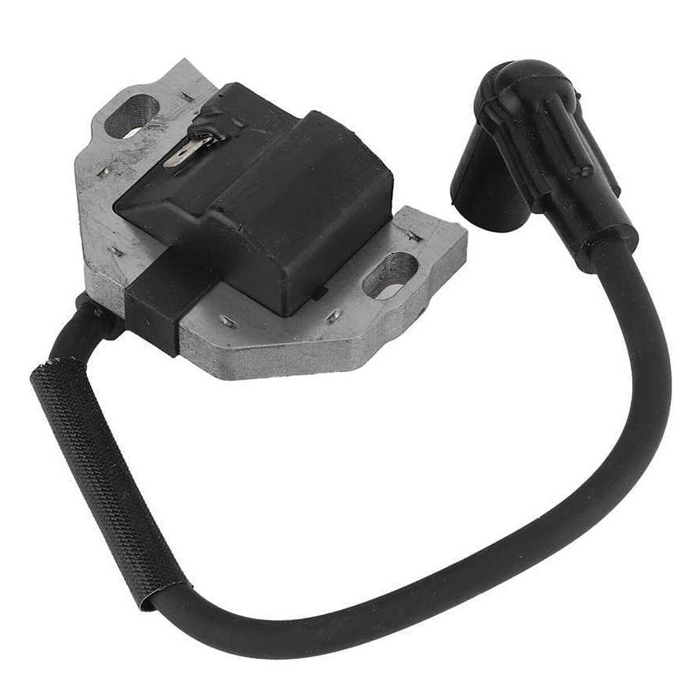 2PCS Ignition Coil Set Suitable for Various FR FS For FX Series Engine Models Including 211710711 and 211710743