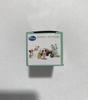 Tomica Disney D23 Jamboree Cruiser Disney Motors