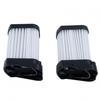 Filter Filters 2.0 WV270UK Filter Sweeper Accessories Vacuum Cleaner