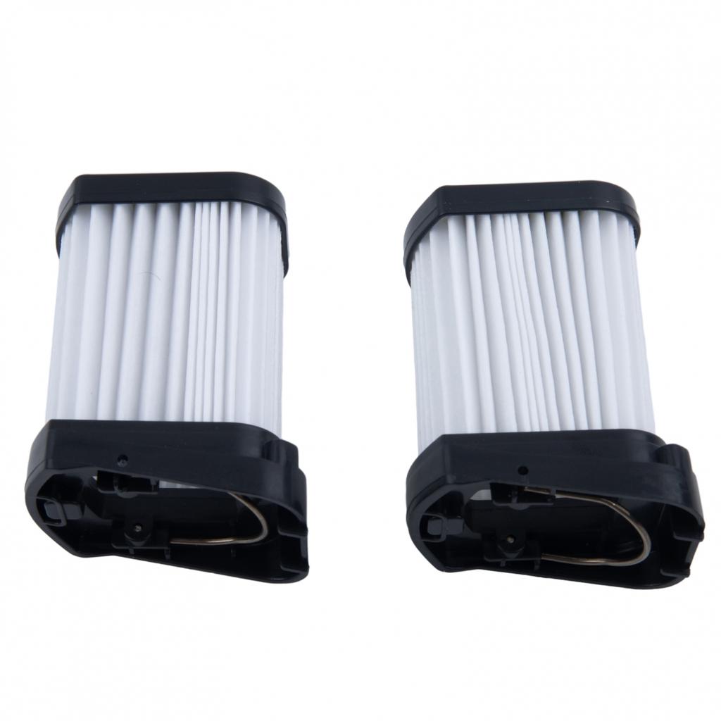 Filter Filters 2.0 WV270UK Filter Sweeper Accessories Vacuum Cleaner