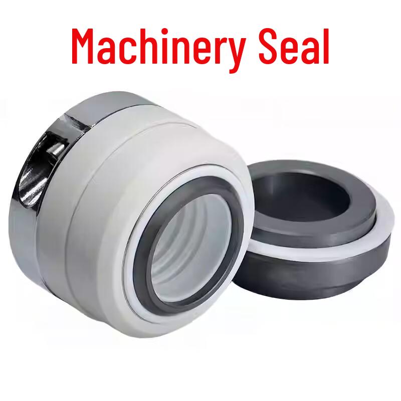 Jukai WB2-35 Mechanical Seal
