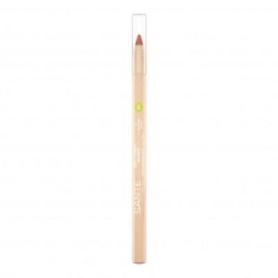 Soft Mineral Lip Liner 1.14ml (No. 2 Summer Berry)