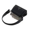 Vivienne WeStwood Fw25 Women S Small Shoulder Bag Hazel