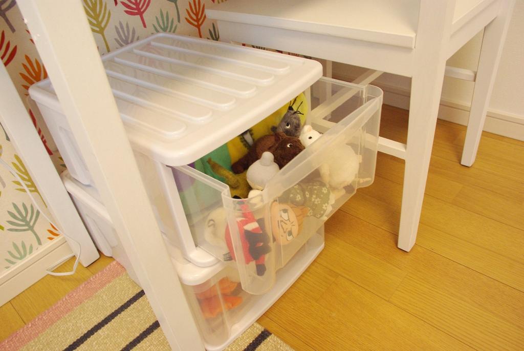 SankoPlastic Zubehör-Aufbewahrung Spüle Cert Breite x Tiefe 40 x Höhe 19 cm Weiß 30,2