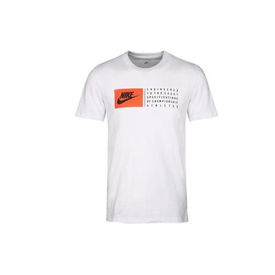 T-Shirts & Muskelshirts – T-Shirts
