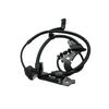 89516-30020 8951630020 Vordere Rechte ABS-Raddrehzahlsensor Für Lexus IS250 IS350 GS350 GS430 GS450H GS460 IS F Schlepperreglerkabel