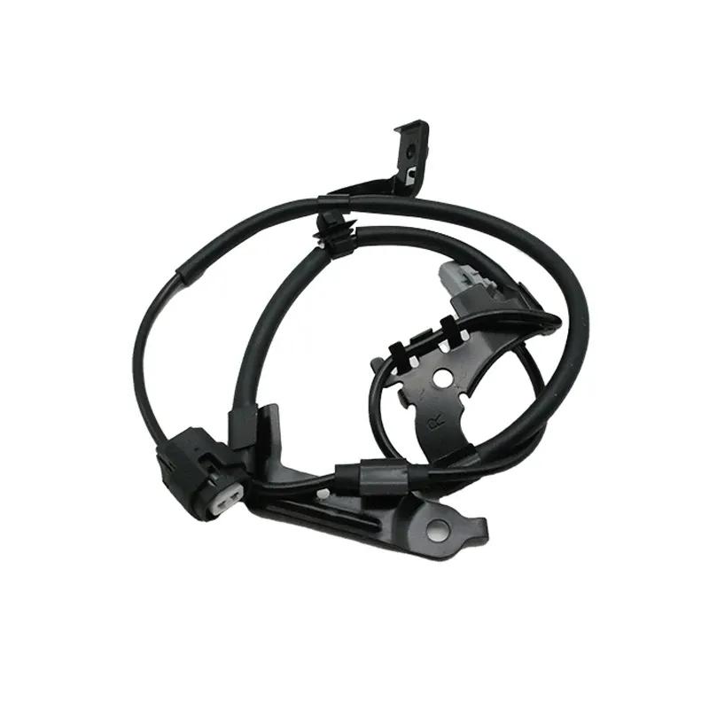 89516-30020 8951630020 Vordere Rechte ABS-Raddrehzahlsensor Für Lexus IS250 IS350 GS350 GS430 GS450H GS460 IS F Schlepperreglerkabel