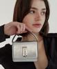 Lovecharm Anne Mini Bag_5 Colors