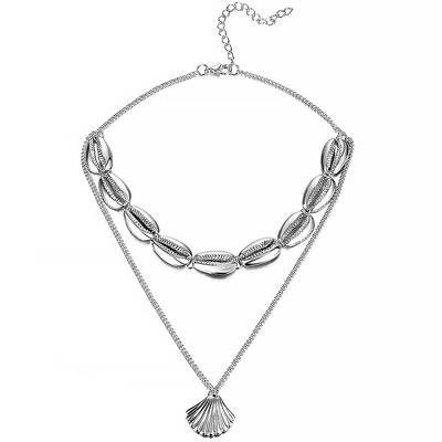 Náhrdelníky a prívesky – Náhrdelníky