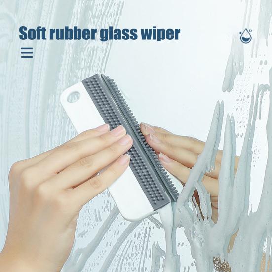 Трудосберегающие стеклоочистители — фото 4