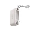 Silicone Portable Charger Protective Case for TORRAS 45W 3‑in‑1 Pro 10000mAh Travel