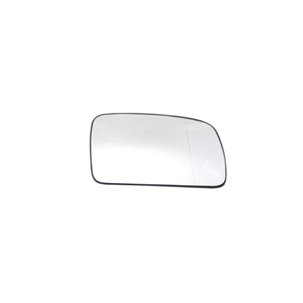 Right Heated Door Mirror Glass for Range Rover Sport