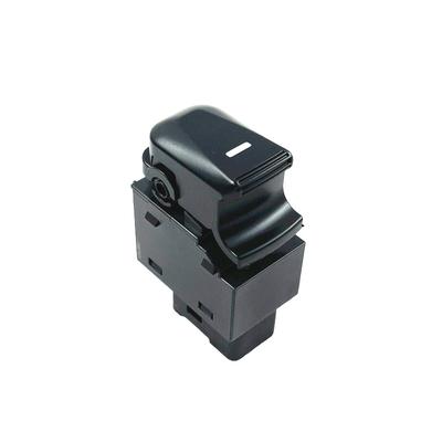 93576-2S000 Front Right Power Window Switch for Hyundai IX35 2012-2017 for Hyundai Tucson IX 2010 2011 2012 2013 2014 935802S000